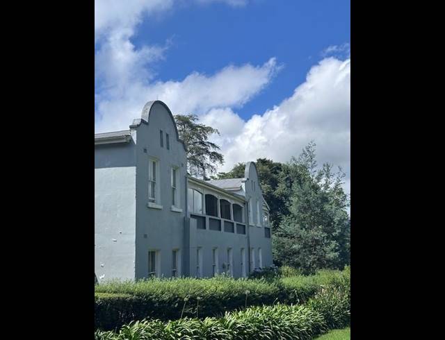 FARM FOR SALE IN DARGLE